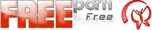 free porn
